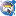 smtper.com