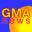 gmanews.co