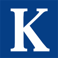 krueger-kg.com