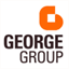 george.com.au