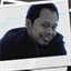 nalamail.com