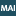 mtadamsinstitute.com
