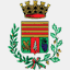 conaros.com