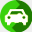 greendrive.at