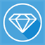 blog.gemprospector.com