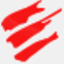 database.client.cdnhost.cn