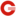 greiner-gcc.com