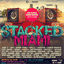 thestackedevent.com