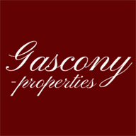 gascony-properties.com