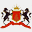 chicoforcesecurity.com