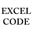 excelcode.jp