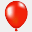 globitorojo.com