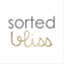 sortedbliss.wordpress.com
