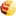 argentinarentapart.com