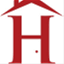 hupmangroup.wordpress.com