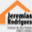 jeremiasrodrigues.com