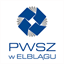 pwsz.elblag.pl