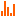 dataexperiments.net