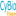 cybio.fr