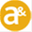 ayoradetectives.es