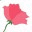 monpetitt.wordpress.com