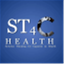 st4chealth.com