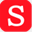 zh-hao.sud.cn