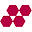 geeklath.com