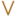 test.sareewebdesign.com