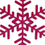 frozenmartha.com