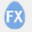 myfxvps.pro