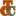 clienttools.com.au