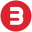 on3group.com