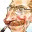 bobrow.wordpress.com