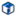 elseif.jp