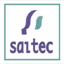 saitecsrl.com