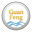 gzguanfeng.com