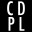 cdpl.org