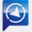 webmail.oeditor.com.br
