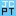 jameschampionpt.com