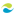 envirocom.se