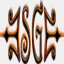 sgcustomsilver.com