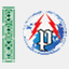 addyuthiyapower.com