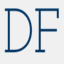 designflora.com