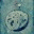 josehcs.wordpress.com