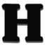 hansacreation.com