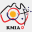 kmia.net.au