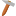 codeskulptor.org