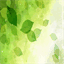 vegamebel.com