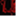 whatishub.net
